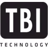 Co daje zastosowanie enkoderów w obrabiarkach TBI Technology? - zdjęcie