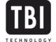 Co daje zastosowanie enkoderów w obrabiarkach TBI Technology? - zdjęcie