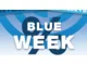 Łap produkty z Blue Week w Lindab! - zdjęcie