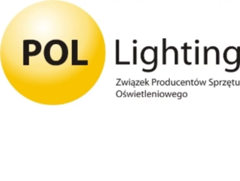 „Pol-lighting” – czyli jak wspólnie dbać o interesy ogółu - zdjęcie