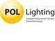 „Pol-lighting” – czyli jak wspólnie dbać o interesy ogółu - zdjęcie