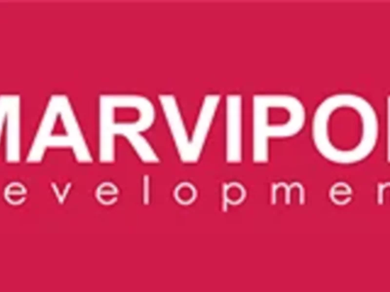 Marvipol Development – solidna sprzedaż, mocne fundamenty finansowe - zdjęcie