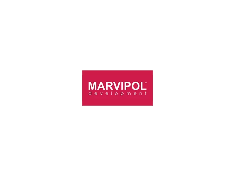 Marvipol Development – solidna sprzedaż, mocne fundamenty finansowe zdjęcie