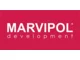 Marvipol Development – solidna sprzedaż, mocne fundamenty finansowe - zdjęcie