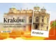 Ostrożność krakowskich deweloperów - zdjęcie