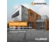 Weź udział w konkursie Aluprof i KRISPOL – zaprojektuj dom z cichym luksusem i wygraj dofinansowanie na drzwi tarasowe SKYLINE o wartości 70 000 zł! - zdjęcie