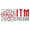 ITM Polska 2011 - największe międzynarodowe targi innowacji - zdjęcie