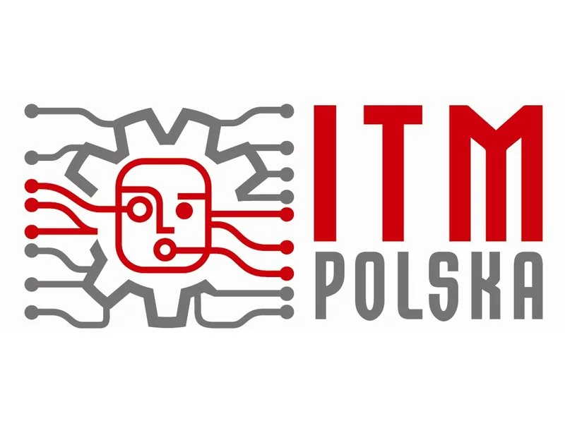 ITM Polska 2011 - największe międzynarodowe targi innowacji zdjęcie