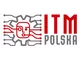 ITM Polska 2011 - największe międzynarodowe targi innowacji - zdjęcie