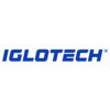 Grudniowe promocje w Iglotech - zdjęcie