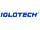 Grudniowe promocje w Iglotech - zdjęcie
