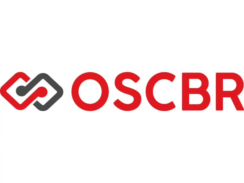 Ponad 400 biur rachunkowych przeszkolonych z KSeF.  OSCBR zapowiada szkolenia dla przedsiębiorców zdjęcie