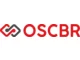 Ponad 400 biur rachunkowych przeszkolonych z KSeF.  OSCBR zapowiada szkolenia dla przedsiębiorców - zdjęcie