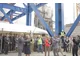 W Elektrowni Jaworzno III powstaje nowoczesny kocioł na biomasę - zdjęcie