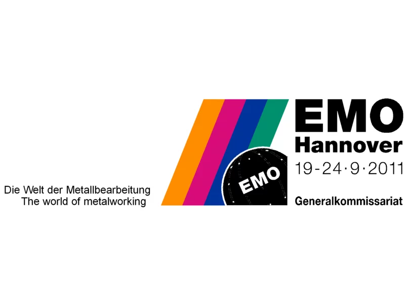 EMO Hannover 2011 &#8211; Kolejna edycja światowej imprezy zdjęcie