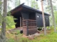 Ochrona ptaków na łonie natury: Pilkington AviSafe™ w fińskich domkach turystycznych - zdjęcie