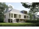 SGI buduje na Wilanowie nowe osiedle domów jednorodzinnych, potwierdzając, że wysoka jakość może być standardem dewelopera - zdjęcie