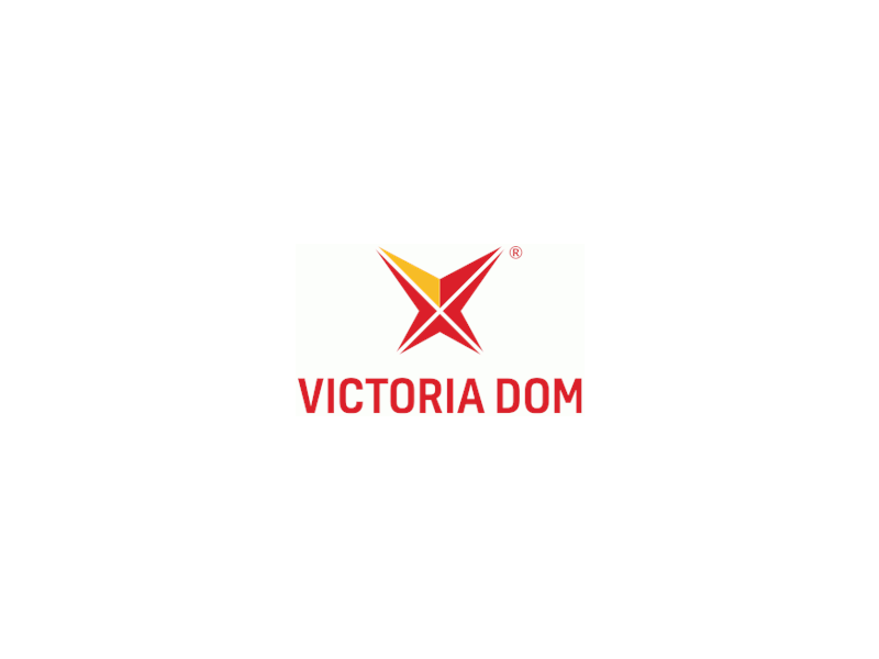 Victoria Dom uplasowała obligacje za 100 mln zł zdjęcie