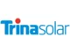 Trina Solar współpracuje z pięcioma innymi producentami fotowoltaiki, aby stworzyć Otwarty Sojusz Ekologiczny w zakresie fotowoltaiki 700 W+ - zdjęcie