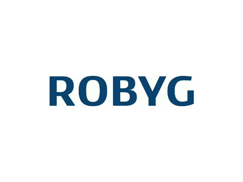 W 2023 roku ROBYG z Grupy TAG podpisał 2808 umów przedwstępnych i deweloperskich zdjęcie