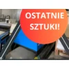 Maszyny do produkcji prostokątnych kanałów i kształtek wentylacyjnych - OSTATNIE SZTUKI! - zdjęcie