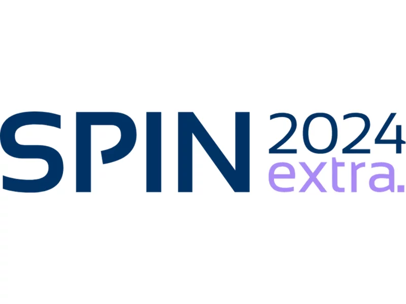 SPIN Extra 2024 – wiosenna edycja wydarzenia już w marcu! zdjęcie