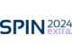 SPIN Extra 2024 – wiosenna edycja wydarzenia już w marcu! - zdjęcie