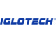 Promocje w Iglotech! - zdjęcie