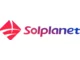 Solplanet rozszerza sieć swoich dystrybutorów. INSELL i Procarte nowymi partnerami firmy - zdjęcie