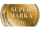 Super Marka 2024 i Marka XV-lecia dla Buderus - zdjęcie