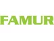Grupa FAMUR: wyniki finansowe za I półrocze 2011 - zdjęcie