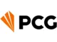 PCG buduje osiedle premium we Wrocławiu - zdjęcie