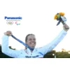 Dwukrotna złota medalistka olimpijska w żeglarstwie Hannah Mills dołącza do Teamu Panasonic, aby zwiększać świadomość działań na rzecz klimatu - zdjęcie