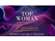 Zbliża się konferencja Top Woman Experience - Kobieca Energia w Biznesie - zdjęcie