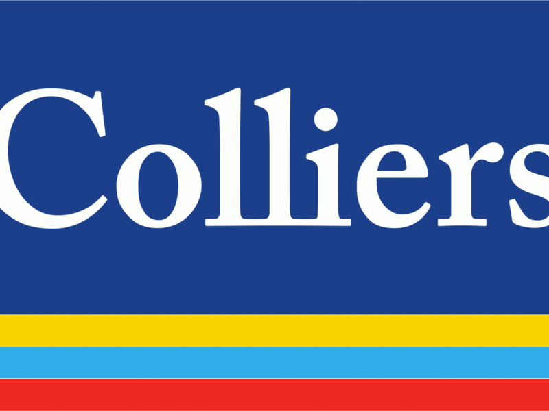 Możliwości vs. rzeczywistość – Colliers przeanalizował wykorzystanie nowych technologii na placach budowy - zdjęcie