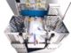 Ishida opracowuje szybki system rentgenowski dla opakowań typu flow-pack - zdjęcie