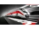 SECO/WARWICK sprzedał linię technologiczną CaseMaster dla przemysłu kolejowego - zdjęcie