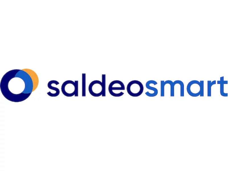 SaldeoSMART wprowadza automatyczne rozrachunki – koniec z ręcznym sprawdzaniem transakcji i łączeniem ich z fakturami zdjęcie