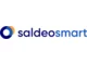 SaldeoSMART wprowadza automatyczne rozrachunki – koniec z ręcznym sprawdzaniem transakcji i łączeniem ich z fakturami - zdjęcie
