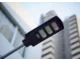 Oświetlenie uliczne LED – innowacyjne rozwiązania i korzyści dla miast i obszarów publicznych - zdjęcie