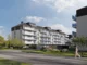 Naramowice Odnova z nową  ofertą 486 mieszkań II etapu - zdjęcie