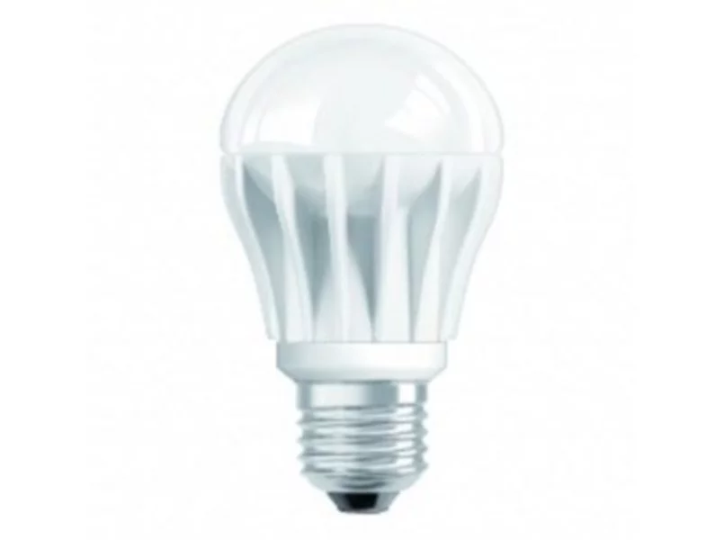 Lampa OSRAM LED Parathom przyjazna dla domu - zdjęcie