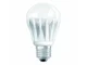 Lampa OSRAM LED Parathom przyjazna dla domu - zdjęcie