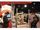 HAPexpo, ROBOTshow, ProWELDex – automatyka i robotyka w Expo Silesia - zdjęcie