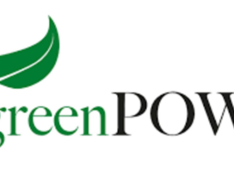 Targi GREENPOWER 2024 – wydarzenie pod znakiem zielonej energii - zdjęcie