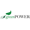 Targi GREENPOWER 2024 – wydarzenie pod znakiem zielonej energii - zdjęcie