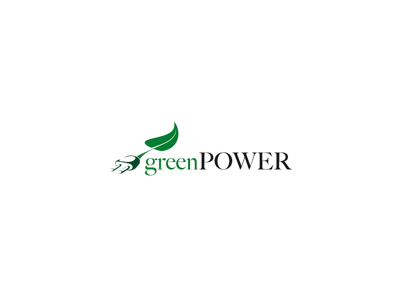 Targi GREENPOWER 2024 – wydarzenie pod znakiem zielonej energii zdjęcie