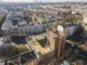 Warszawa – dzielnice, w których mieszkania najszybciej zyskują na wartości - zdjęcie