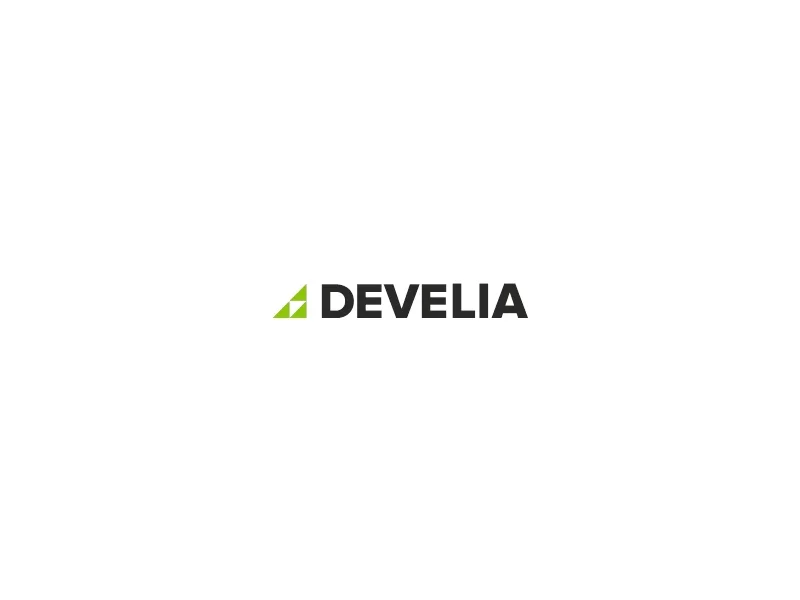 Rekordowy początek roku Develii - w I kwartale 2024 r. sprzedała 1038 lokali zdjęcie