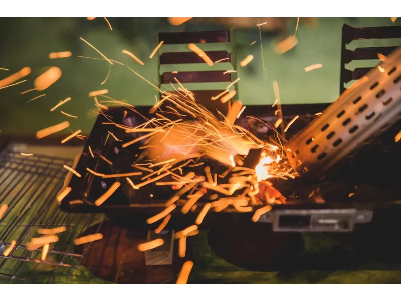Innowacje w obróbce metalu: Jak narzędzia Tooltech zmieniają branżę zdjęcie